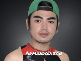 ArmandoDizon