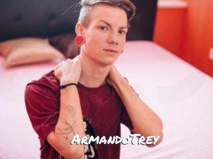 ArmandoTrey