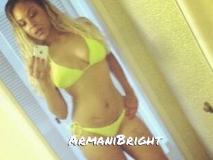 ArmaniBright