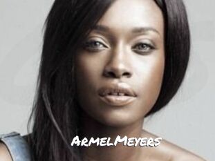 Armel_Meyers