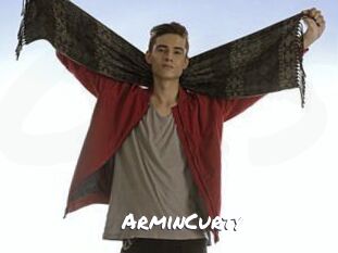 ArminCurty
