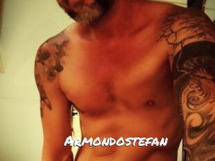 Armondostefan