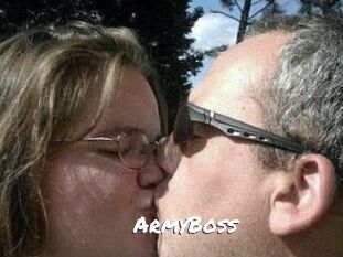 Army_Boss