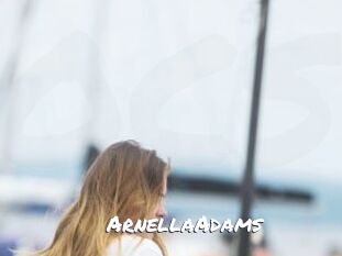 ArnellaAdams
