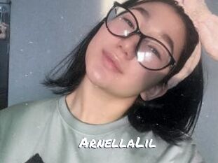 ArnellaLil