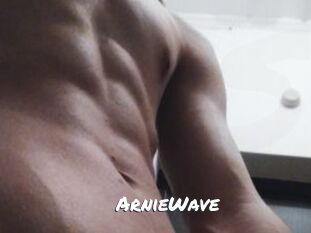 ArnieWave