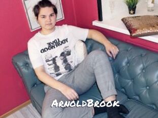 ArnoldBrook