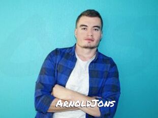 ArnoldJons