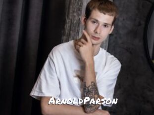 ArnoldParson