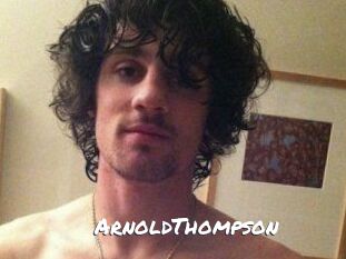 Arnold_Thompson