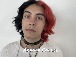 Arnold_Coller