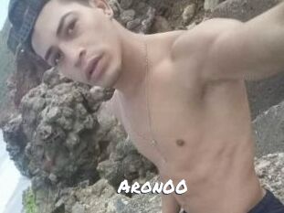 Aron00