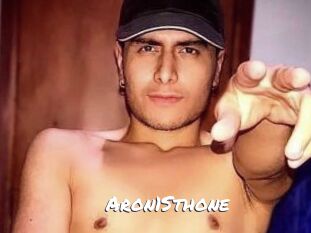 Aron1Sthone