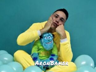 AronBaker