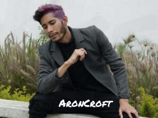 AronCroft