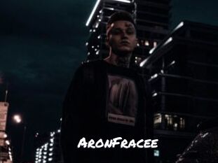 AronFracee