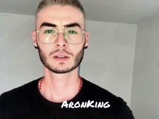 AronKing