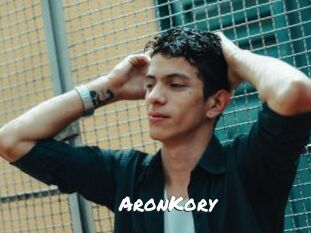 AronKory