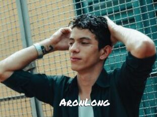 AronLong