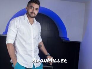 AronMiller