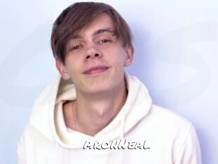 AronNeal