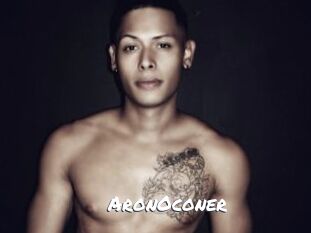 AronOconer