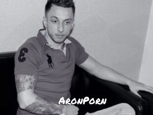 AronPorn