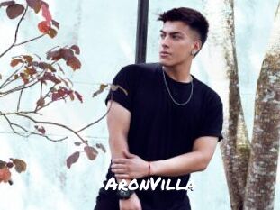 AronVilla