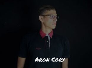 Aron_Cory