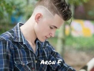 Aron_F