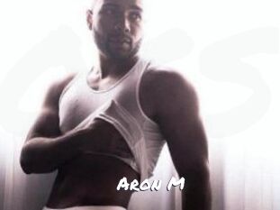 Aron_M