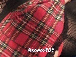 Aronos808