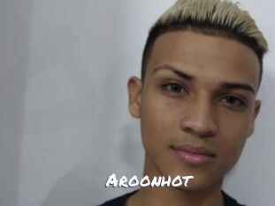 Aroonhot