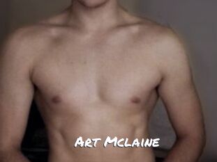 Art_Mclaine