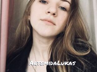 ArtemidaLukas