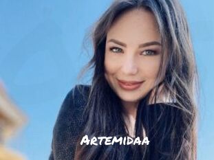 Artemidaa