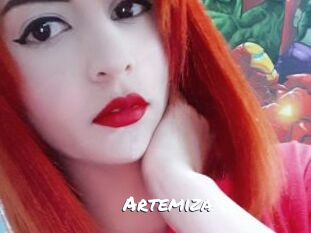 Artemiza