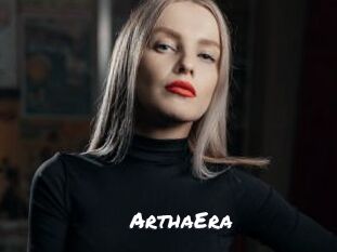 ArthaEra
