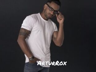 ArturRox