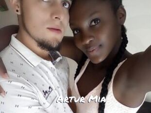 Artur_Mia