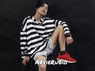 ArvieRubio
