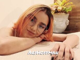 AryHoffman