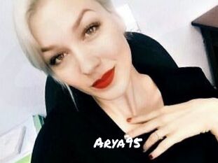 Arya95