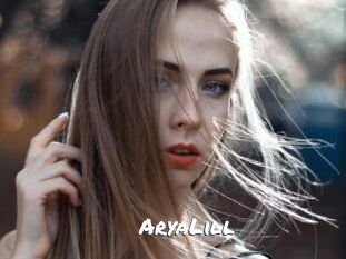 AryaLill