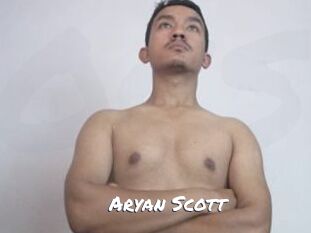Aryan_Scott