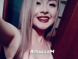 AschlleM