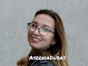 AserniaDubas