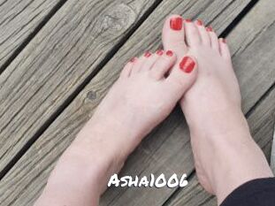 Asha1006