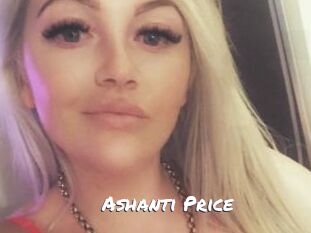 Ashanti_Price