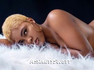 AshantySwett